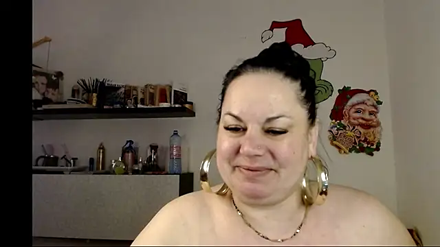 andreea2011 online show from March 16, 7:12 am