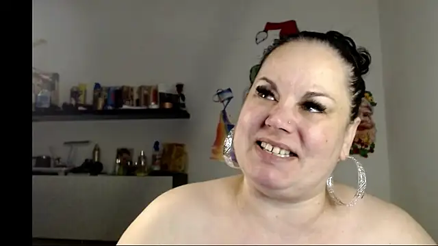 andreea2011 online show from April 9, 3:06 pm