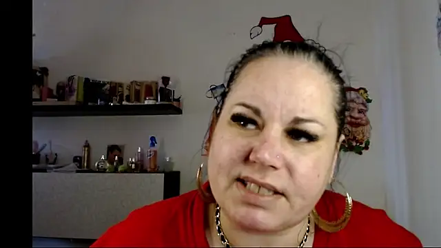 andreea2011 online show from March 26, 9:44 am