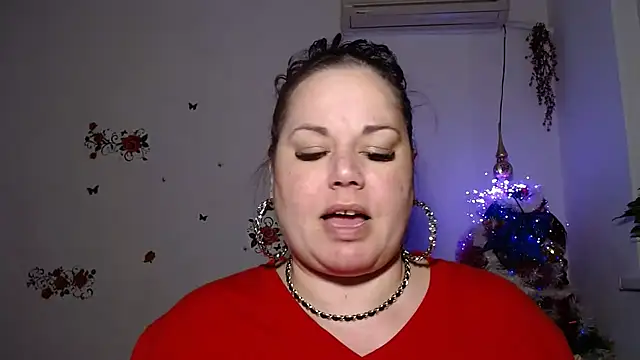 andreea2011 online show from October 22, 3:39 pm