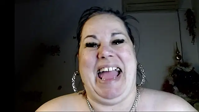 andreea2011 online show from November 18, 5:25 pm