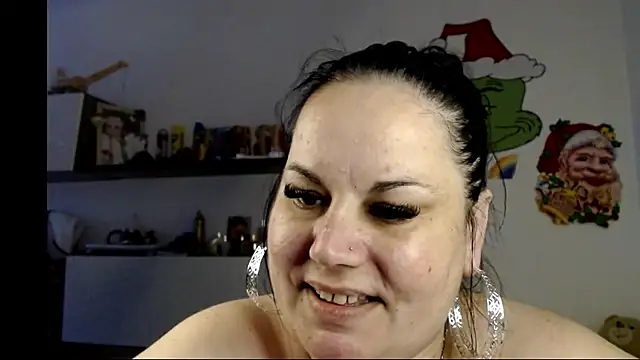 andreea2011 online show from April 3, 3:21 pm