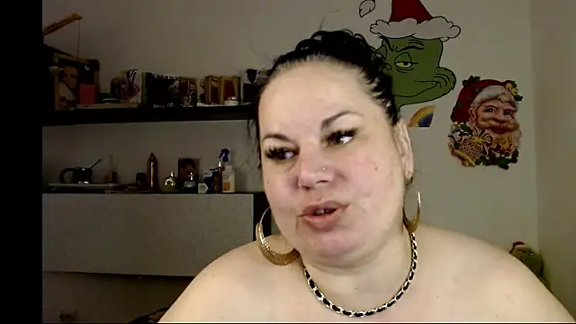 andreea2011 online show from March 22, 8:20 am