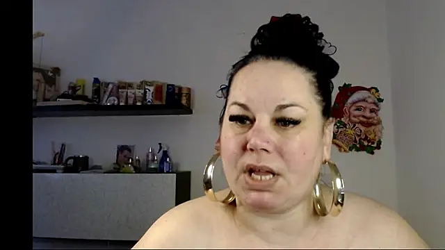 andreea2011 online show from January 17, 7:38 am