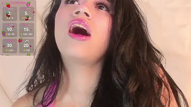 SammyJhuls online show from May 23, 12:03 pm