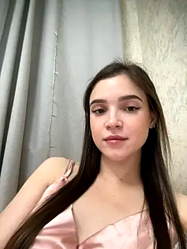 Snapshot of NoraGartner chatting on September 9, 11:15 pm NoraGartner online show from September 9, 11:15 pm