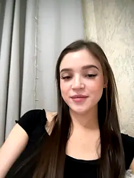 Snapshot of NoraGartner chatting on September 15, 10:50 pm NoraGartner online show from September 15, 10:50 pm