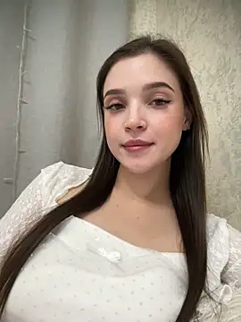 Snapshot of NoraGartner chatting on September 20, 1:27 am NoraGartner online show from September 20, 1:27 am