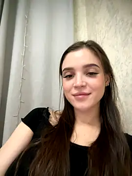 Snapshot of NoraGartner chatting on September 11, 11:27 pm NoraGartner online show from September 11, 11:27 pm
