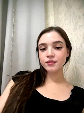 Snapshot of NoraGartner chatting on September 12, 11:45 pm NoraGartner online show from September 12, 11:45 pm