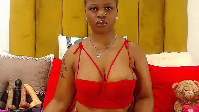 RoundaAssx22 online show from May 23, 3:49 am