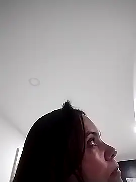 Cami Konor online show from December 20, 11:20 pm