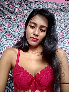 hornylizia123 online show from April 9, 2:25 am