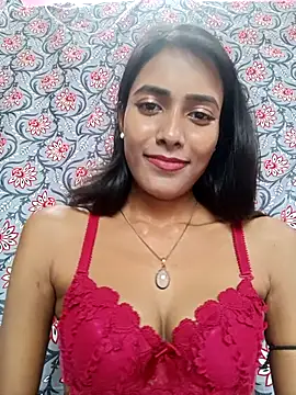 hornylizia123 online show from April 10, 2:06 am