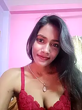 hornylizia123 online show from January 10, 2:38 am