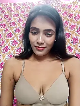 hornylizia123 online show from March 12, 3:09 am