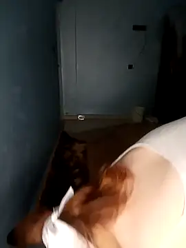 Lamia Queen  online show from December 20, 12:25 am