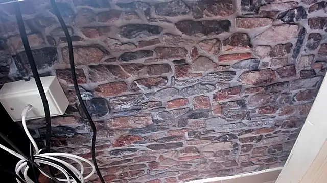 ALYANNA HOT  online show from November 20, 12:17 pm