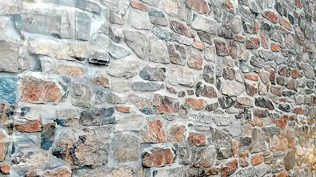 ALYANNA HOT  online show from November 23, 12:51 pm