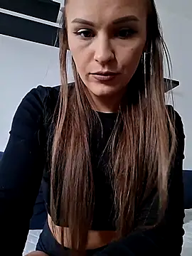 JessyKym online show from November 20, 10:27 am