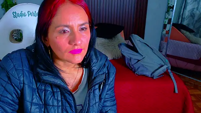 kataleya 29 online show from May 13, 8:14 pm