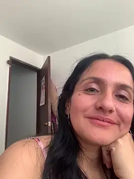 kataleya 29 online show from October 7, 4:11 pm