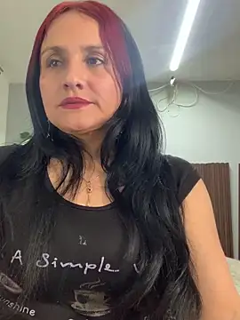 kataleya 29 online show from May 22, 8:29 pm