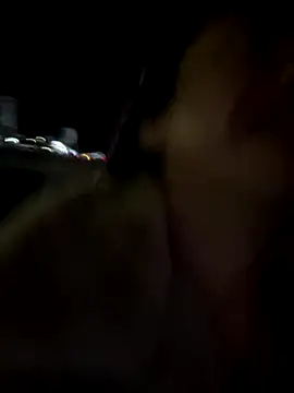 TranSexualJade95 online show from November 30, 3:43 am