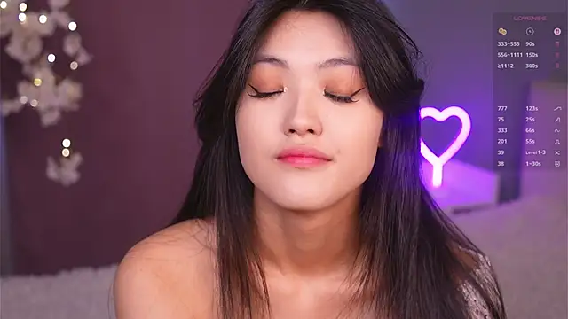 FancyEsten online show from February 20, 7:54 am