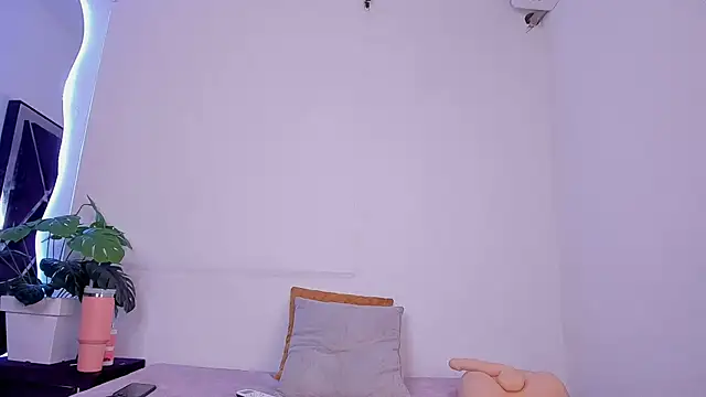 JeymiAsm online show from September 28, 9:53 pm