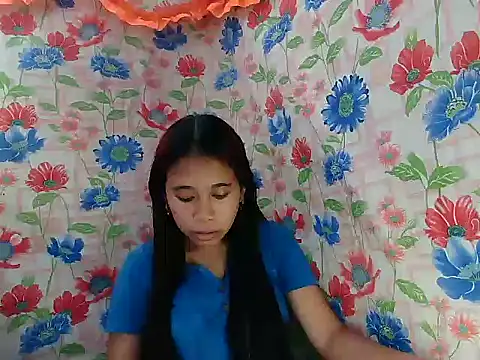 Pinay Skinny18 online show from September 12, 5:08 am