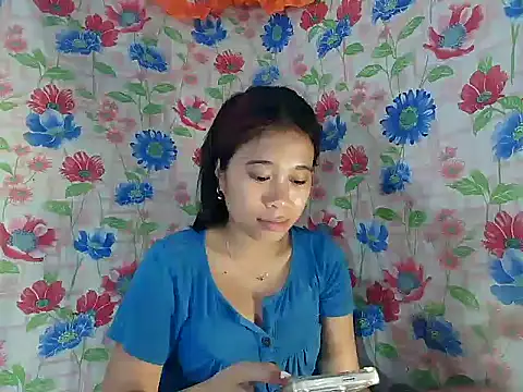 Pinay Skinny18 online show from September 16, 8:55 am