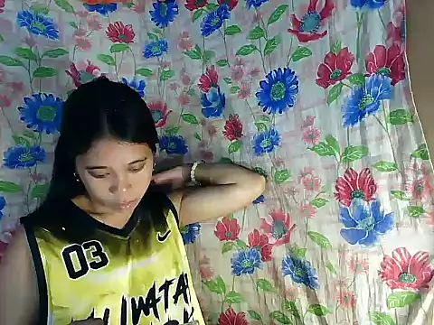 Pinay Skinny18 online show from September 21, 12:04 pm