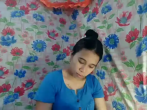 Pinay Skinny18 online show from September 29, 1:32 am