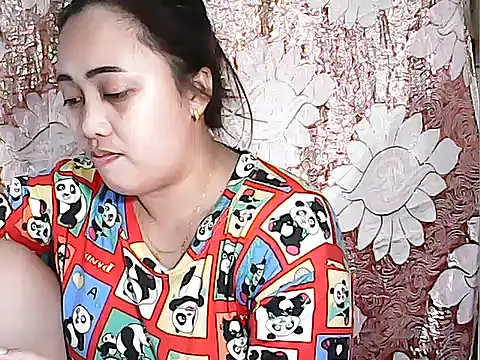 Pinay Chubby20 online show from October 4, 11:27 am