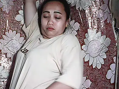 Snapshot of Pinay_Chubby20 chatting on September 29, 9:03 am Pinay Chubby20 online show from September 29, 9:03 am