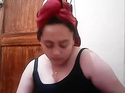 Pinay Chubby20 online show from February 23, 11:09 am