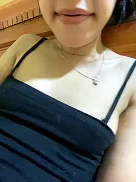 Sayhi xo online show from October 14, 3:47 pm