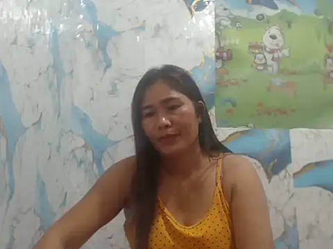 Juicy 69xx online show from April 30, 8:03 pm