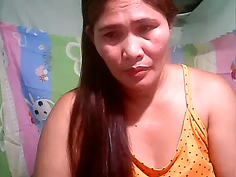 Juicy 69xx online show from October 9, 8:35 pm