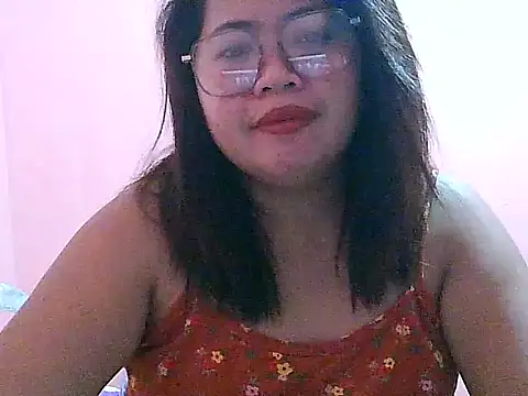 fresh rosie online show from March 18, 8:14 pm