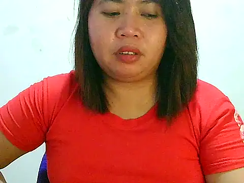 fresh rosie online show from December 5, 8:10 pm