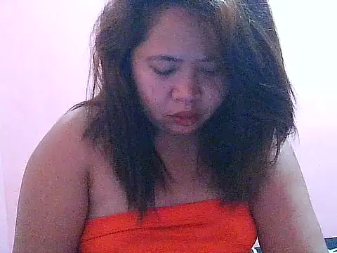 fresh rosie online show from May 23, 8:34 am