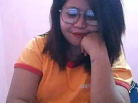 fresh rosie online show from March 24, 10:59 pm