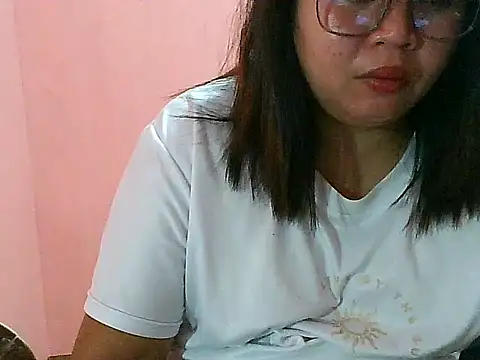 fresh rosie online show from March 10, 8:46 pm