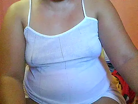 fresh rosie online show from May 16, 4:37 am
