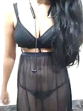 Snapshot of Vithika_telugu chatting on September 23, 12:42 am Vithika telugu online show from September 23, 12:42 am
