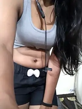 Vithika telugu online show from January 9, 9:19 pm