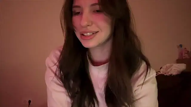 Voytinyme online show from March 2, 7:42 pm