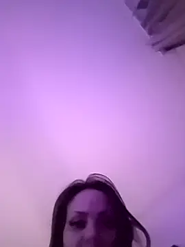 SwedishBaabe online show from March 26, 10:11 pm